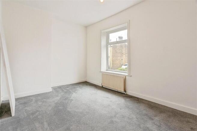 2 bed Terraced for sale Image 9