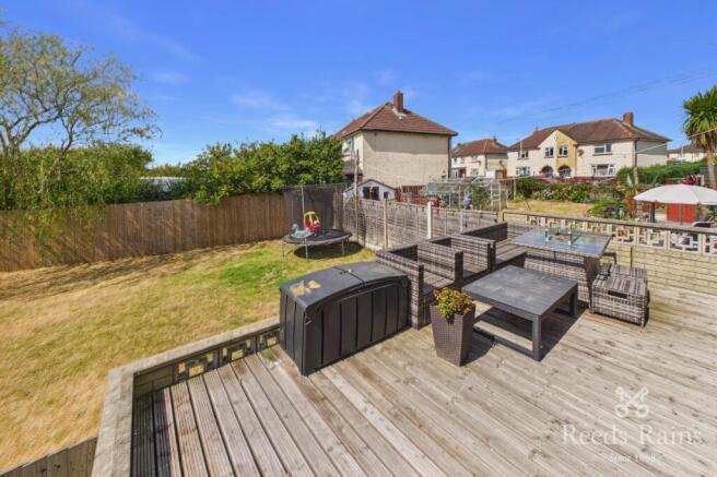 3 bed Semi-Detached for sale Image 11