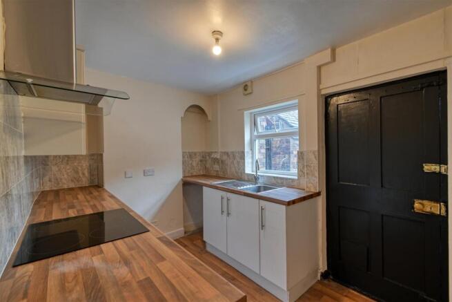 43 Whitburn Street (4).jpg