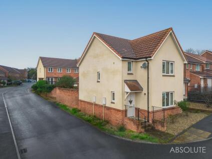 Alfriston Road, Paignton, TQ3