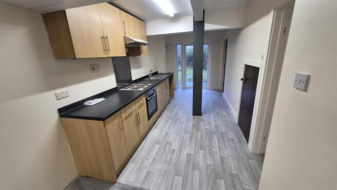 1-17DS Kitchen 2.jpeg
