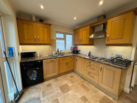 kitchen3
