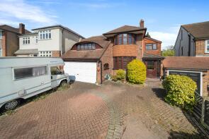 47, Blendon Drive, Bexley DA5 3AA