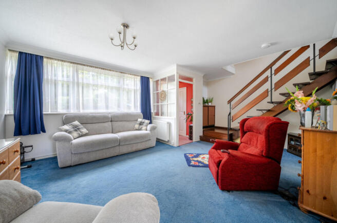 1349314-10-68b988...