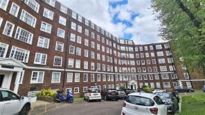 24, Eton Place, Eton College Road, London NW3 2BT