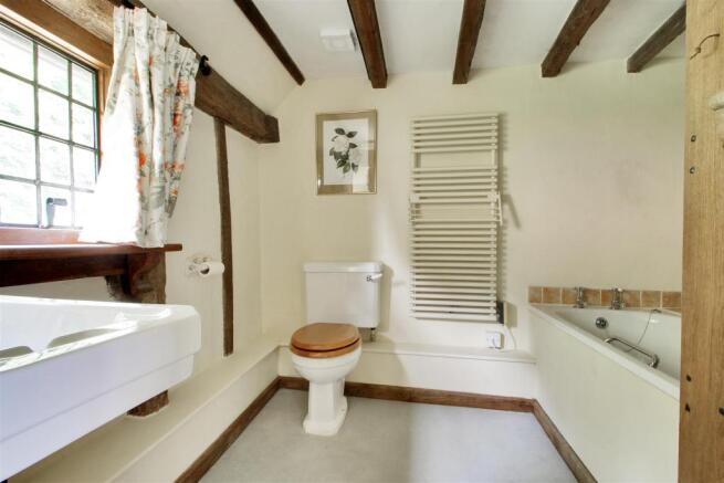 En Suite.jpg