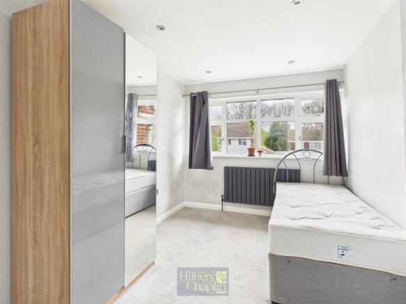 Magnolia Way, Pilgrims Hatch, Brentwood, Essex, CM15 photo 4