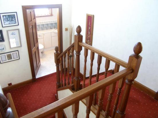 Upper Hall 1