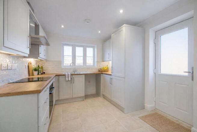 260210 Staged Images 13.jpg