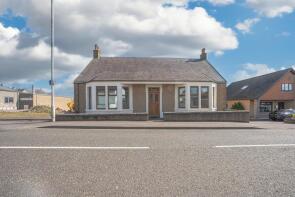 95, Oakfield Street, Kelty KY4 0BX