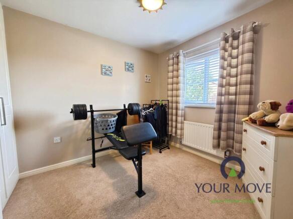 3 bed Detached for sale Image 10