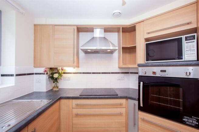 Kitchen.jpg