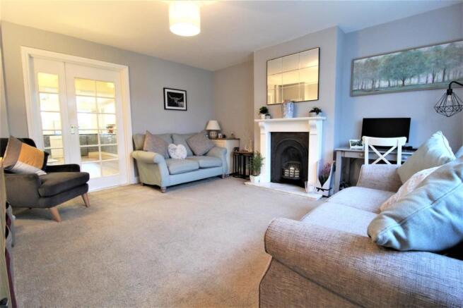 Living room.jpg