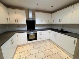 182, Earlsdon Avenue North, Coventry CV5 6GP