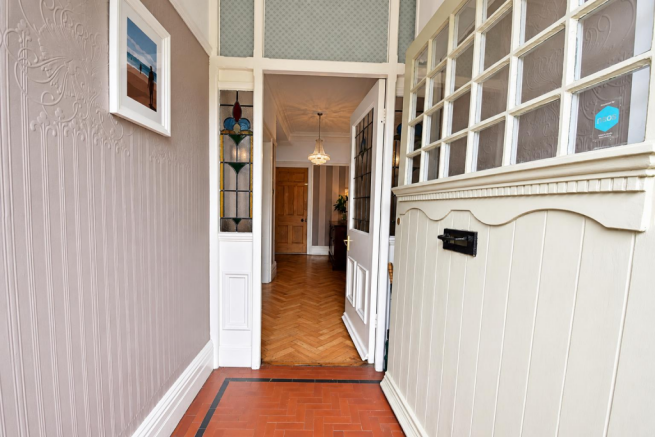 entrance.png