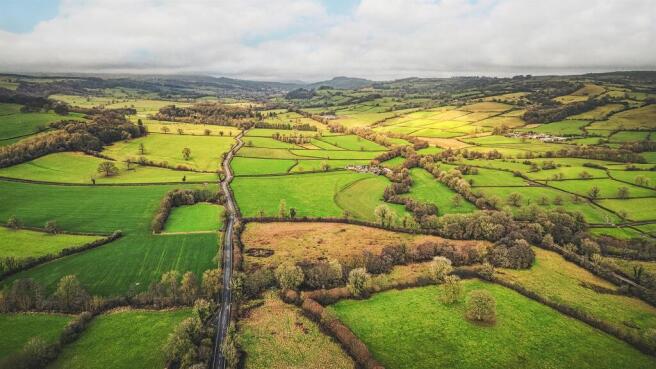 DJI_0162_HDR.jpg