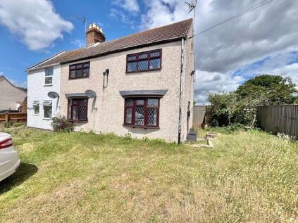 Beccles Road, Belton, Great Yarmouth