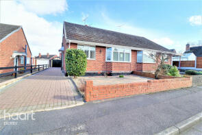 5, Park Hill Drive, Derby DE23 8AA