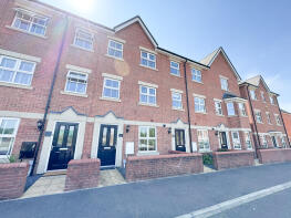 27, Hawkins Way, Eastleigh SO50 9QN