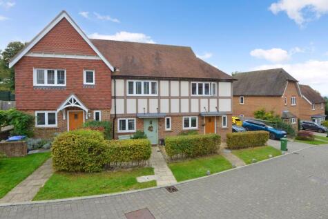 Summerfold, Rudgwick, RH12