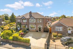 111, Carrington Lane, Sale M33 5NJ