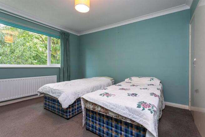 Bedroom Two.jpg