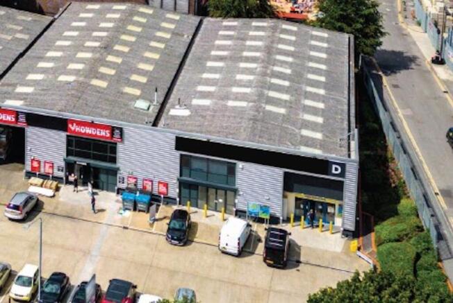 Screenshot 20250924 095156.jpg