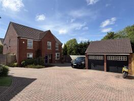 7, Jubilee Close, Radstock BA3 2PY