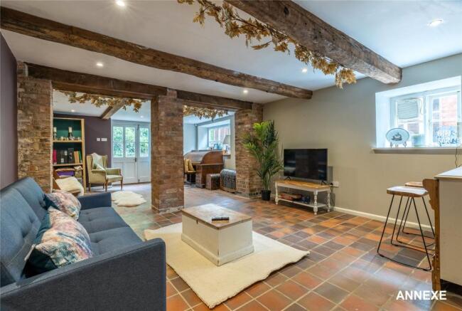 Annexe