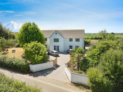 Kingston Road, Slimbridge, Gloucester, Gloucestershire, GL2