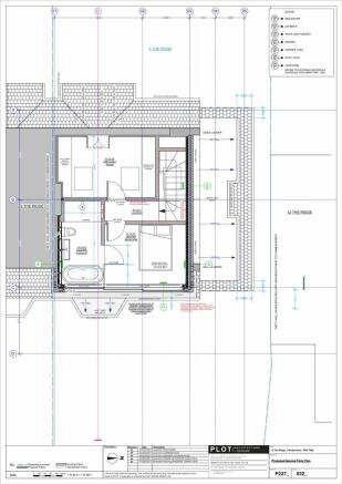 Plans