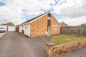 4, Verbena Crescent, Waterlooville PO8 9DD