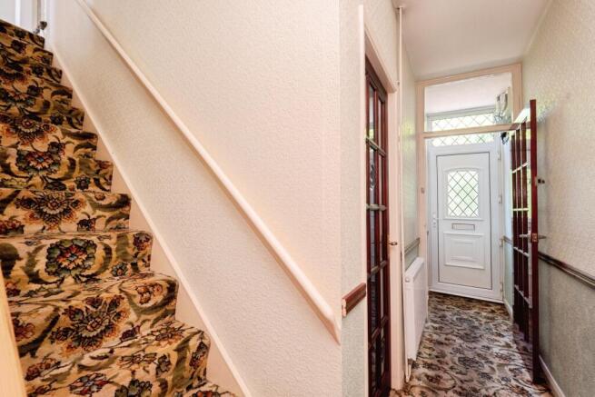 3 bed Terraced for sale Image 8