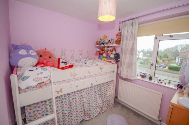 Bedroom 4.jpg