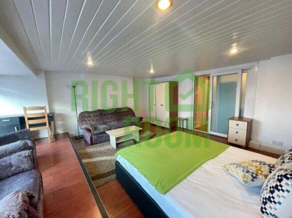 141a-lavender-hill-sw11-5qj-1064912