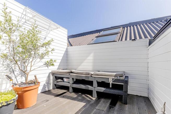 Prescot Place (10).jpg