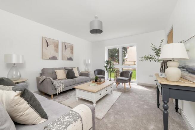 Gusto Easthorpe Showhome WEB PH-55.jpg