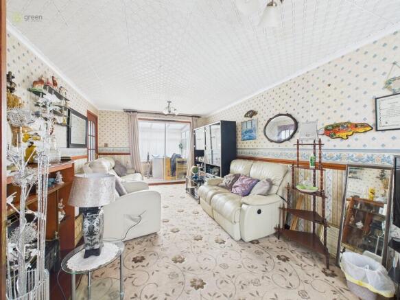 CAM04914G0-PR0285...