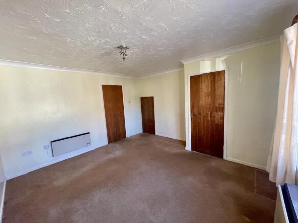 Stanhope Close,Snape,Saxmundham,IP17 1RH photo 3