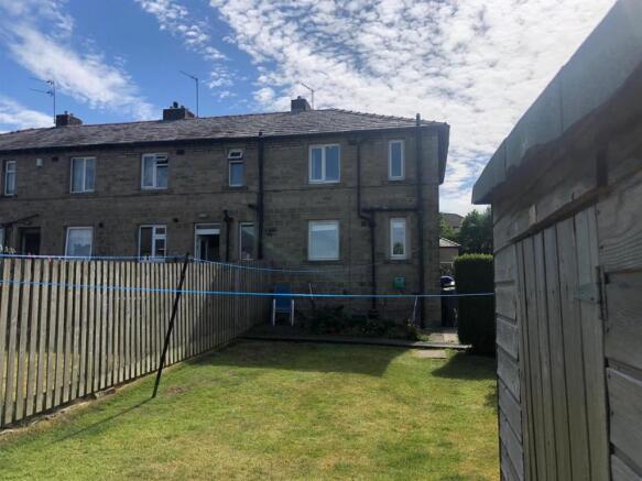 7BD84537-8A0E-427C-94E5-5890E10A6337.jpeg