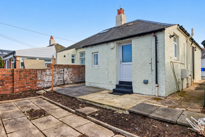 46 Hilary Crescent, Ayr, KA7 2JU photo 4