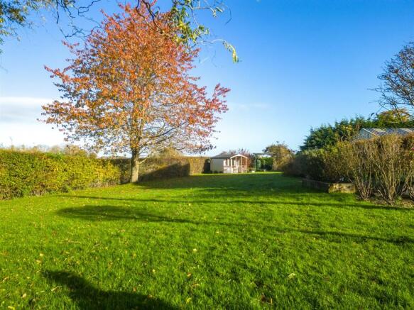 Drone - The Old School House, LN8 5NG (13 of 22).j