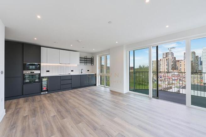 CAIRNCROSS HOUSE, 508- (16).jpg