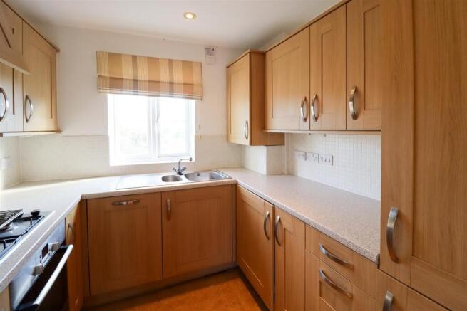 Kitchen.jpg
