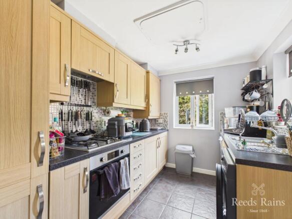 3 bed Detached for sale Image 5