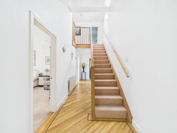 Smithy Lane, Scarisbrick, L40 photo 3