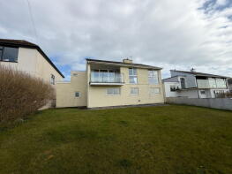 1 Eirianell, Cae Cloc, Rhosneigr LL64 5JX