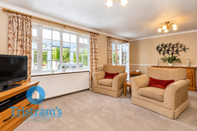 Spinney Road, Ilkeston photo 4