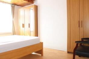 10a, Toorack Road, Harrow HA3 5JA