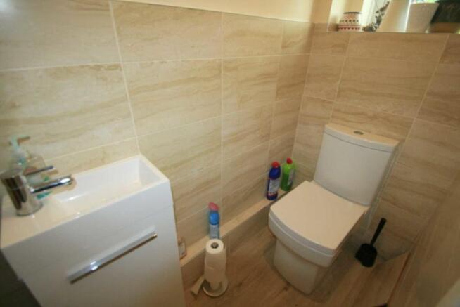 Photo 16